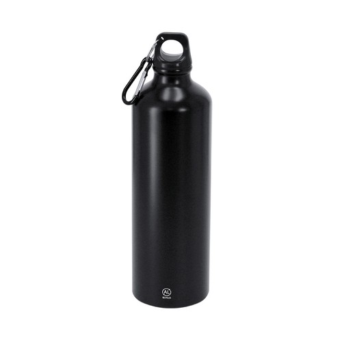 Feldflasche