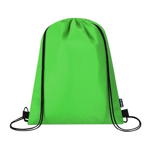 Kordelzug-Rucksack