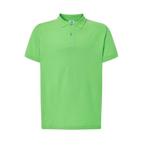 Men´s Polo Regular – Bild 84