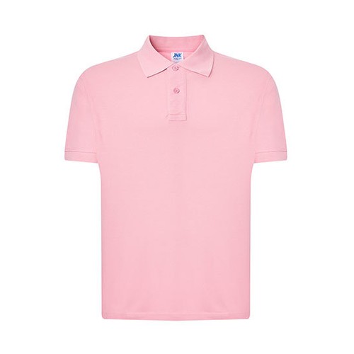 Men´s Polo Regular – Bild 103