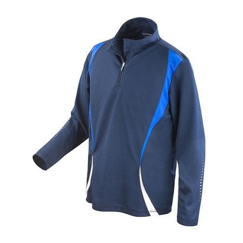 Trial Training Top – Bild 8