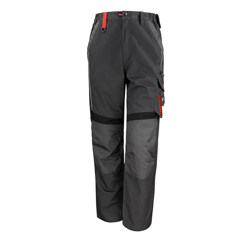 Technical Trouser – Bild 8