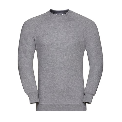 Adults' Classic Sweatshirt – Bild 27