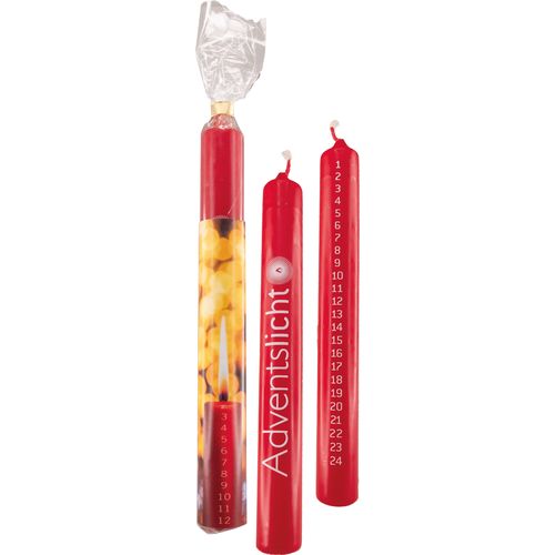 Adventslicht