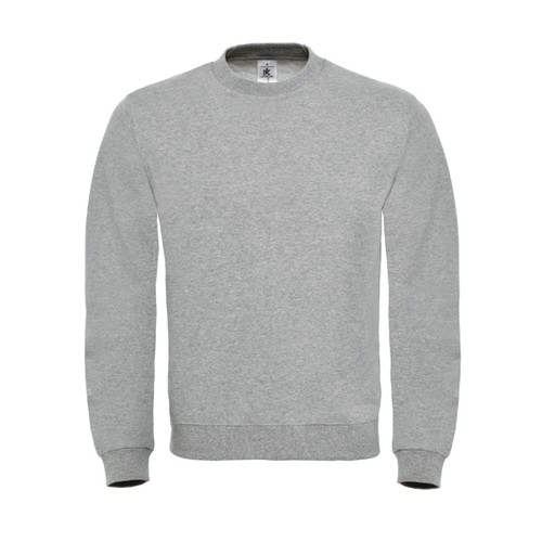 Sweat ID.002 – Bild 58