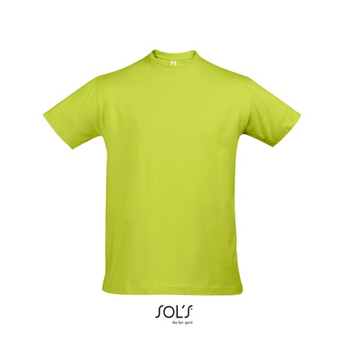 Imperial T-Shirt – Bild 6