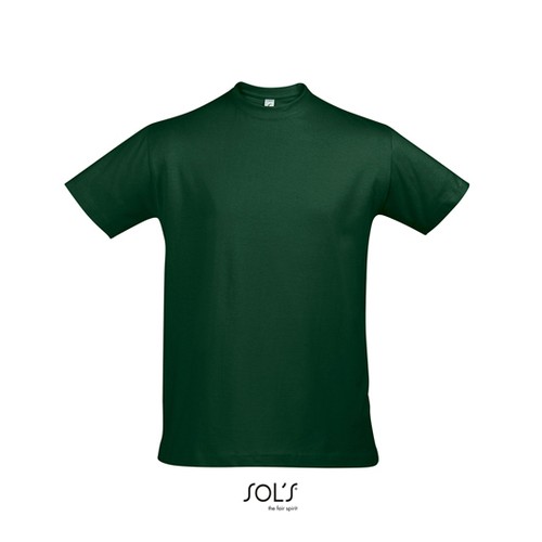 Imperial T-Shirt – Bild 25