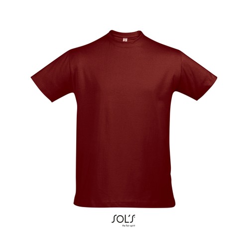 Imperial T-Shirt – Bild 44