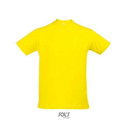 Imperial T-Shirt – Bild 155