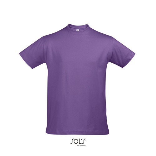 Imperial T-Shirt – Bild 163