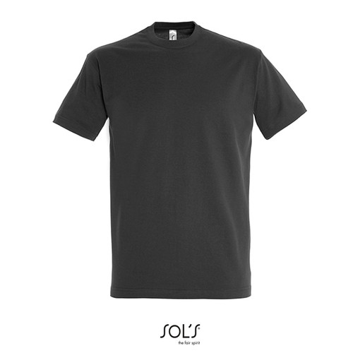 Imperial T-Shirt – Bild 174