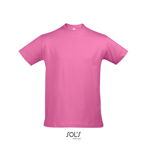 Imperial T-Shirt – Bild 195