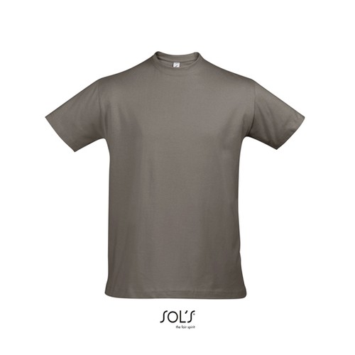 Imperial T-Shirt – Bild 272