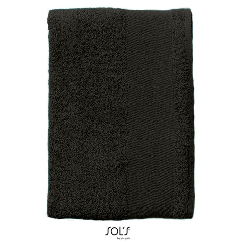 Hand Towel Island 50 – Bild 8
