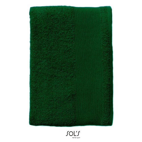 Hand Towel Island 50 – Bild 9
