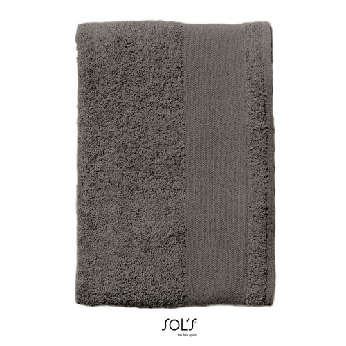 Hand Towel Island 50