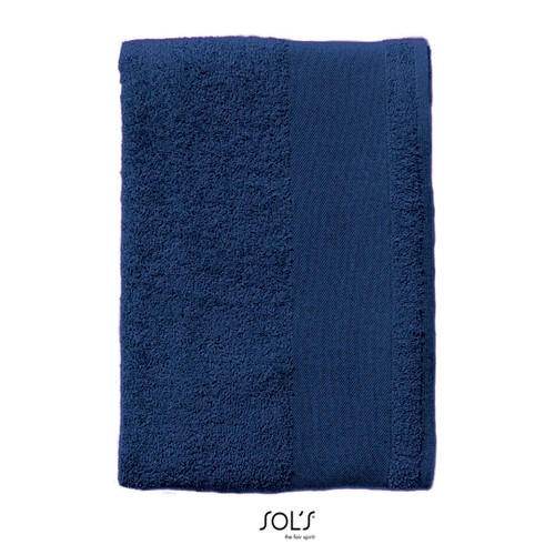 Hand Towel Island 50 – Bild 10