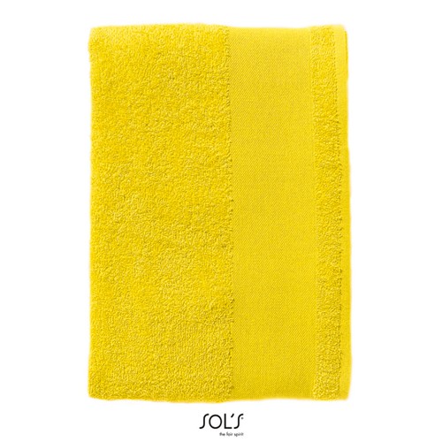 Hand Towel Island 50 – Bild 11