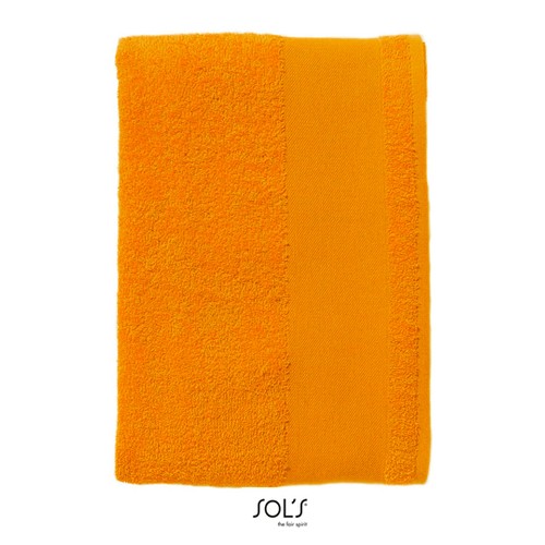 Hand Towel Island 50 – Bild 2