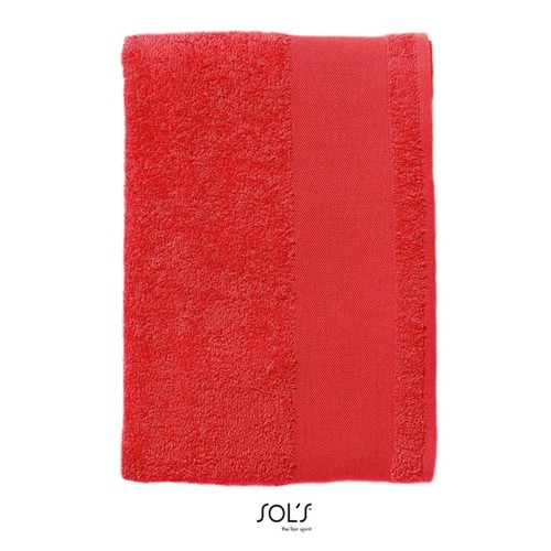 Hand Towel Island 50 – Bild 3