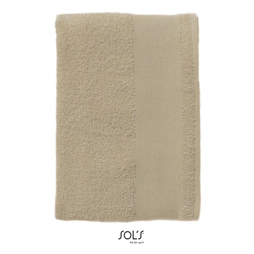 Hand Towel Island 50 – Bild 4