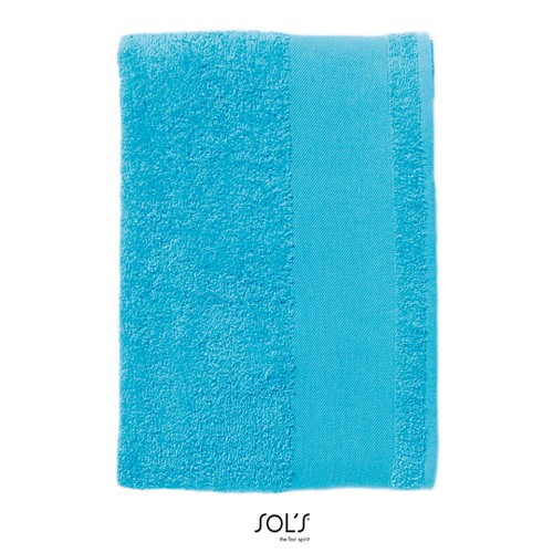 Hand Towel Island 50 – Bild 6
