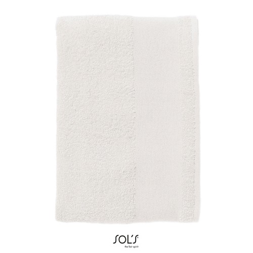 Hand Towel Island 50 – Bild 5