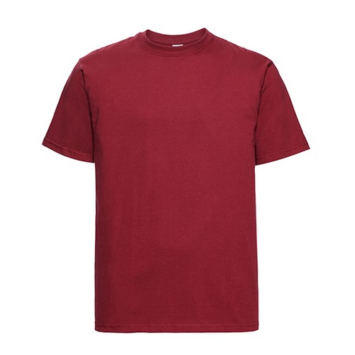 Adults' Classic Heavy T