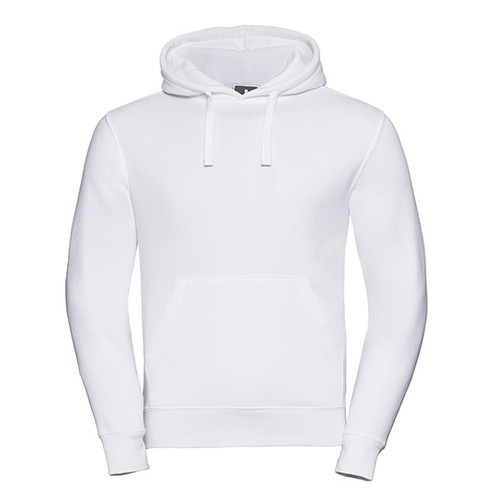Adults' Authentic Hooded Sweat – Bild 20