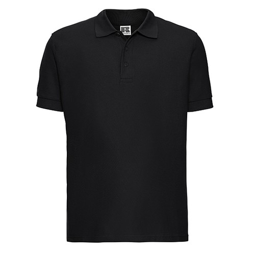Men´s Ultimate Cotton Polo – Bild 18