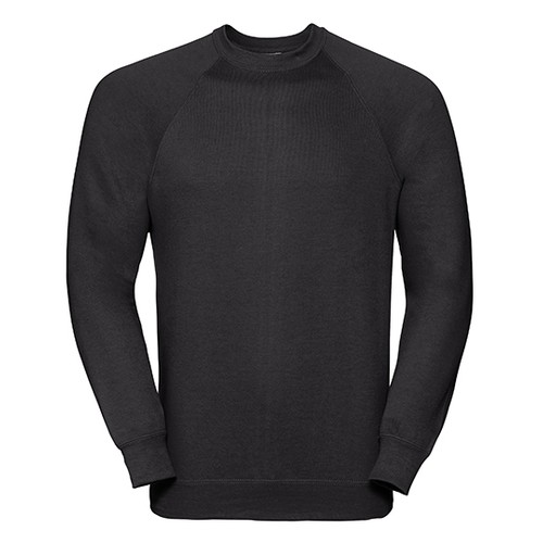 Adults' Classic Sweatshirt – Bild 33