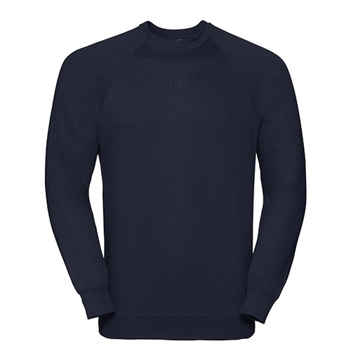Adults' Classic Sweatshirt – Bild 24