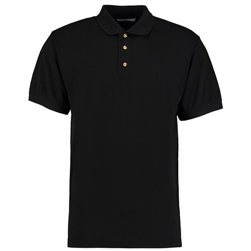 Classic Fit Workwear Superwash® 60° Polo – Bild 38