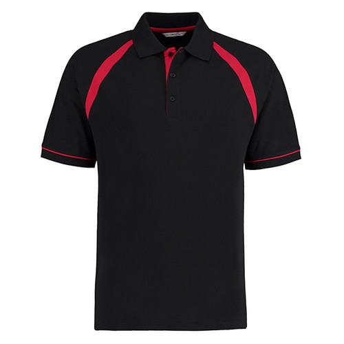Classic Fit Oak Hill Polo