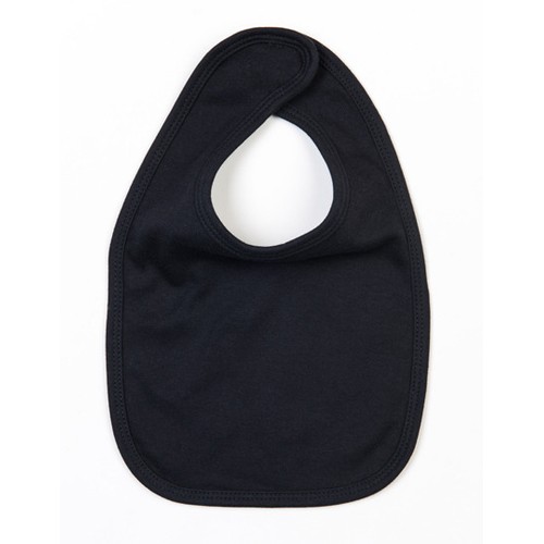 Baby Bib – Bild 2
