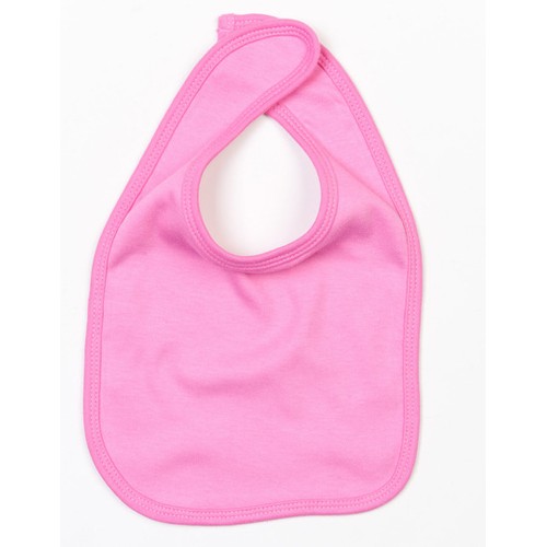 Baby Bib – Bild 3