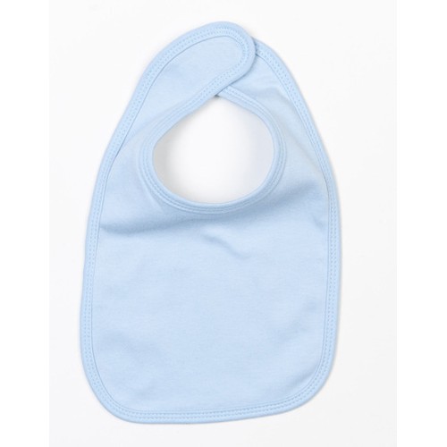 Baby Bib – Bild 4