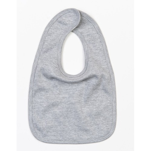 Baby Bib – Bild 5