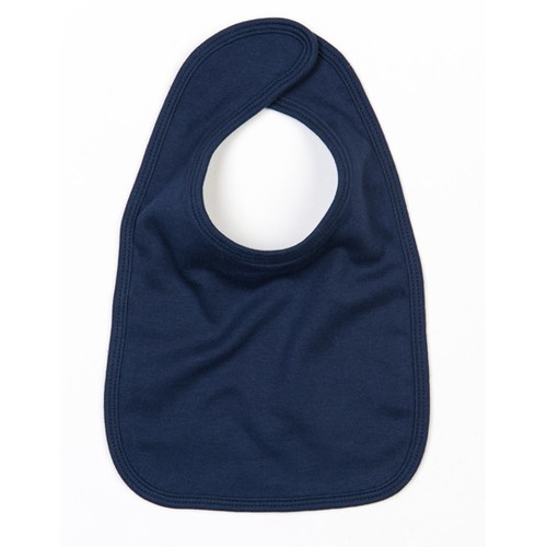 Baby Bib – Bild 6