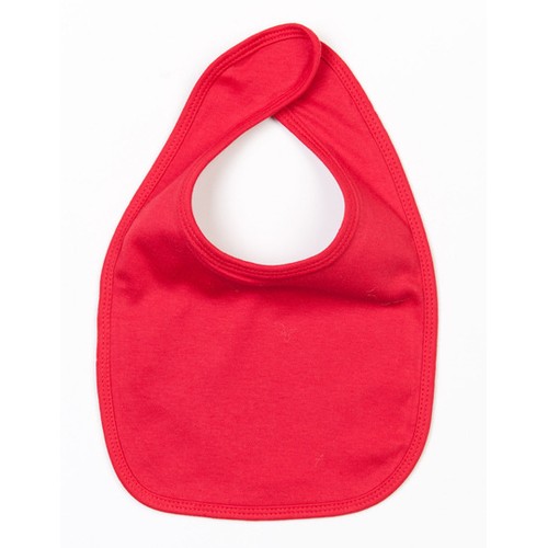 Baby Bib – Bild 7
