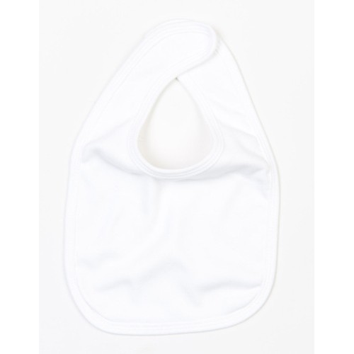Baby Bib – Bild 8