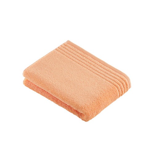 Vienna Style Supersoft Duschtuch – Bild 8
