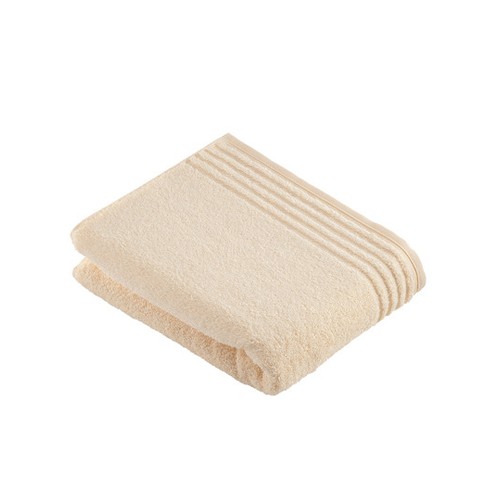 Vienna Style Supersoft Duschtuch – Bild 9