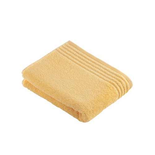 Vienna Style Supersoft Duschtuch – Bild 10
