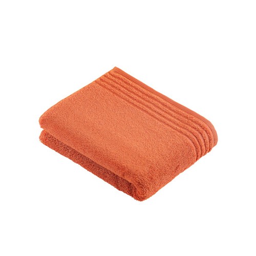 Vienna Style Supersoft Duschtuch – Bild 13
