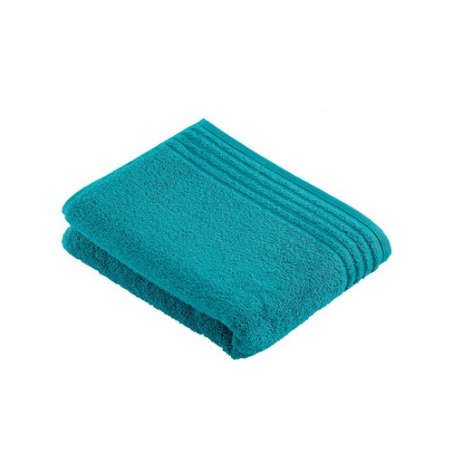 Vienna Style Supersoft Duschtuch – Bild 7