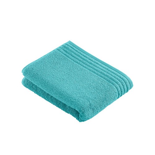 Vienna Style Supersoft Duschtuch – Bild 14