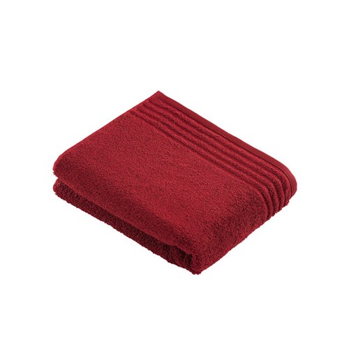 Vienna Style Supersoft Duschtuch – Bild 17