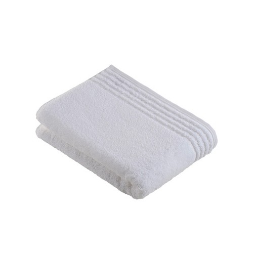 Vienna Style Supersoft Duschtuch – Bild 20