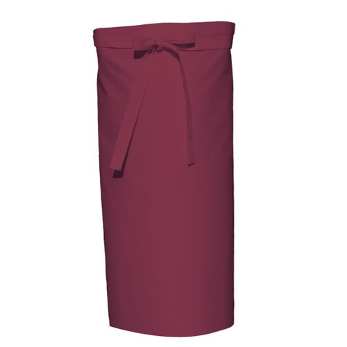 Cook´s Apron – Bild 2